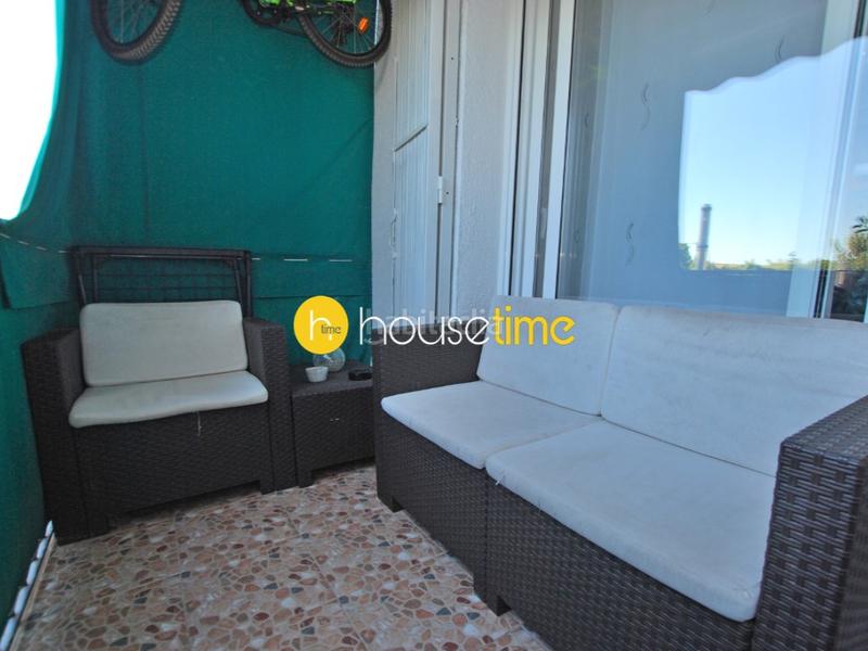 Foto ab572757-f512-4e46-943d-c888b806fb95. Pis a Centre Arenys de Mar