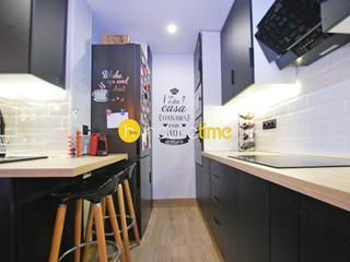 Appartement à Centre. Moderno y luminoso