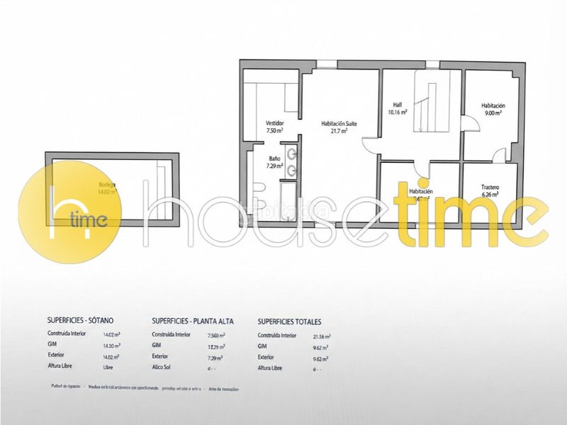 Foto cbe703d8-2215-4c20-a45f-267b8a4553cb. Casa a Centre Vilassar de Mar