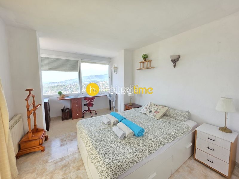 Foto 064ea6ee-a9f2-4915-b5a5-5e88bbabb9b4. Casa amb aparcament a Cabrils