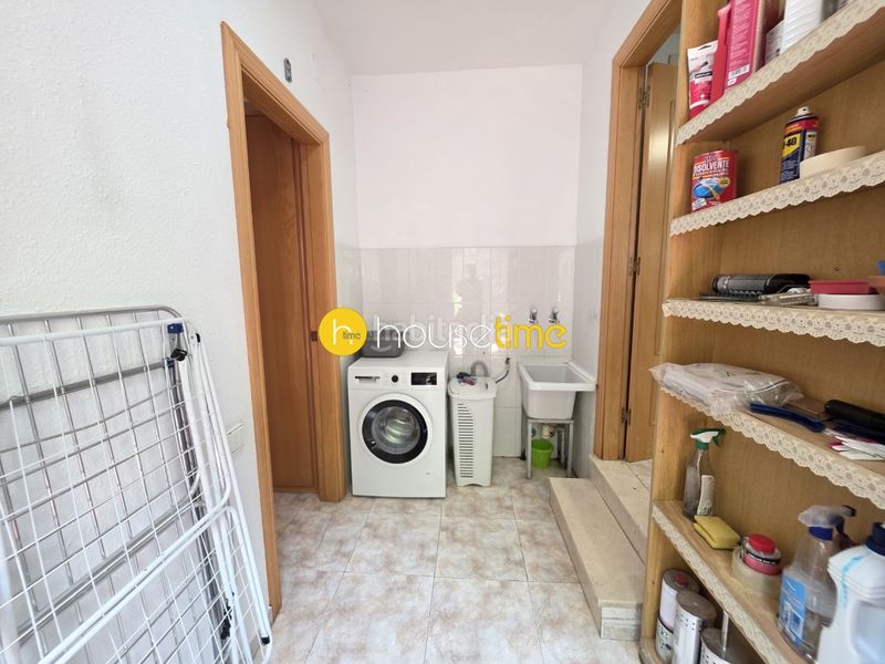 Foto 8d1877ac-6420-4c48-83e6-3773335b6b06. Casa amb aparcament a Cabrils