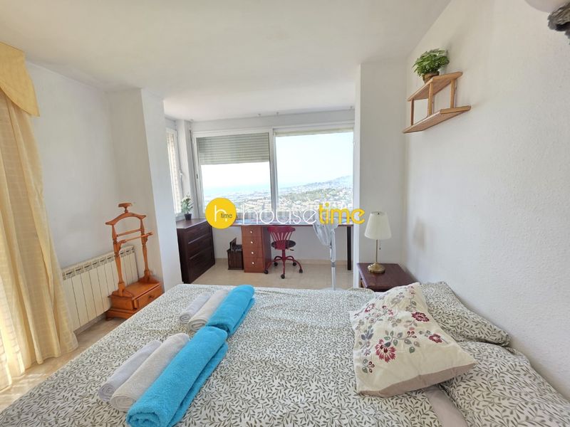 Foto c04f582e-a025-4845-b6b8-bc59c521893f. Casa amb aparcament a Cabrils