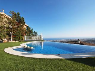 Maison  N/a. Casa a 4 vientos con licencia turistica