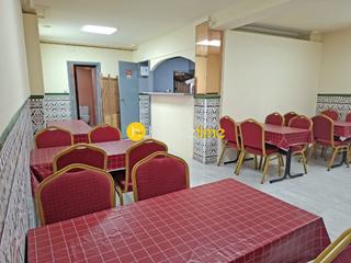 Local Comercial a La Salut