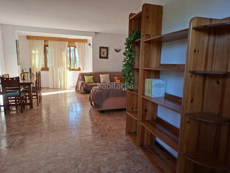 Foto 0b68d520-e6bd-48e1-a02c-48c59137054b. Landgut in Roca del Vallès (La)