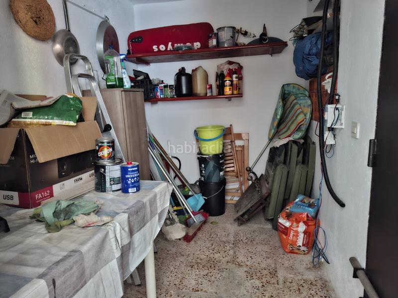 Foto 256860cf-39c2-49e0-9448-b885b32508d8. Landgut in Roca del Vallès (La)