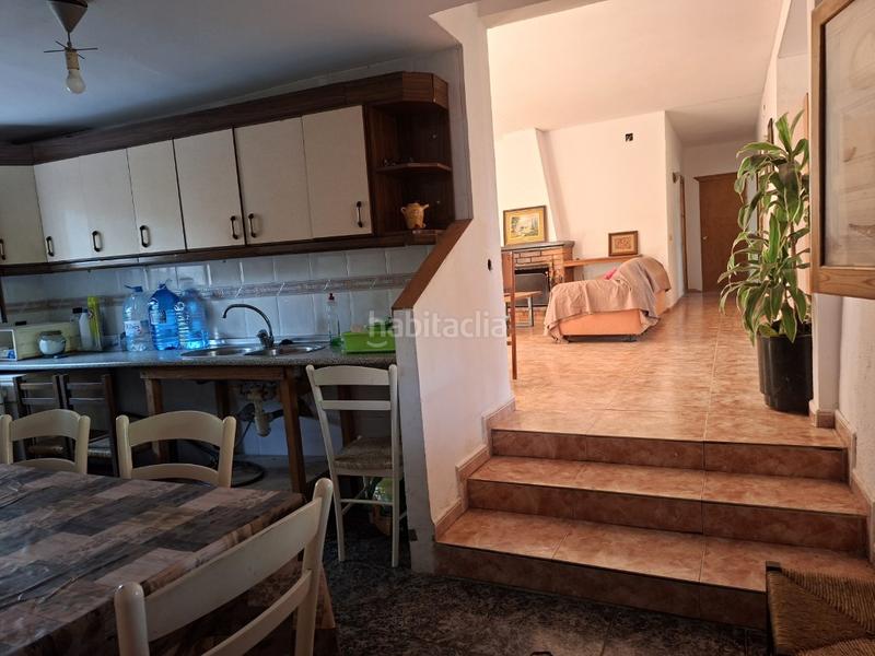 Foto 30c26b9c-fd48-468b-aef3-f67403a32a6a. Landgut in Roca del Vallès (La)