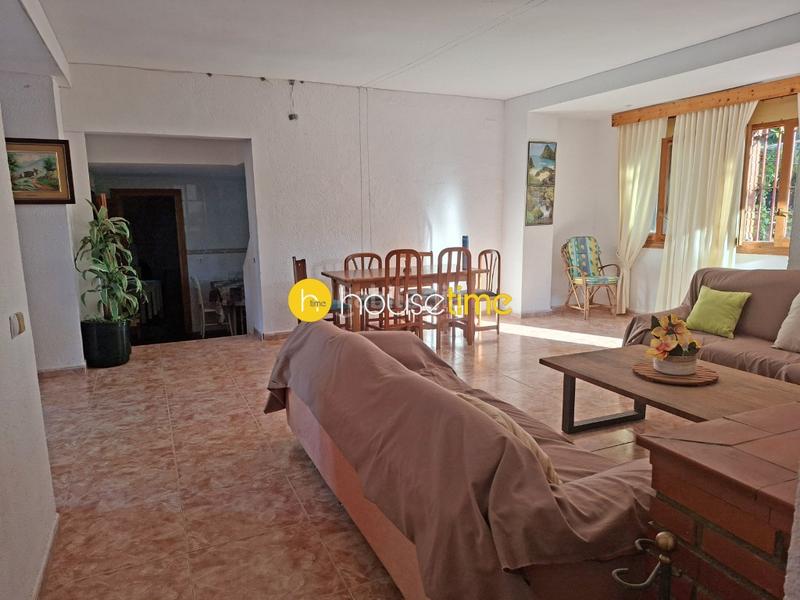 Foto 36498d35-943d-46b6-91e8-d059b22ce96b. Landgut in Roca del Vallès (La)