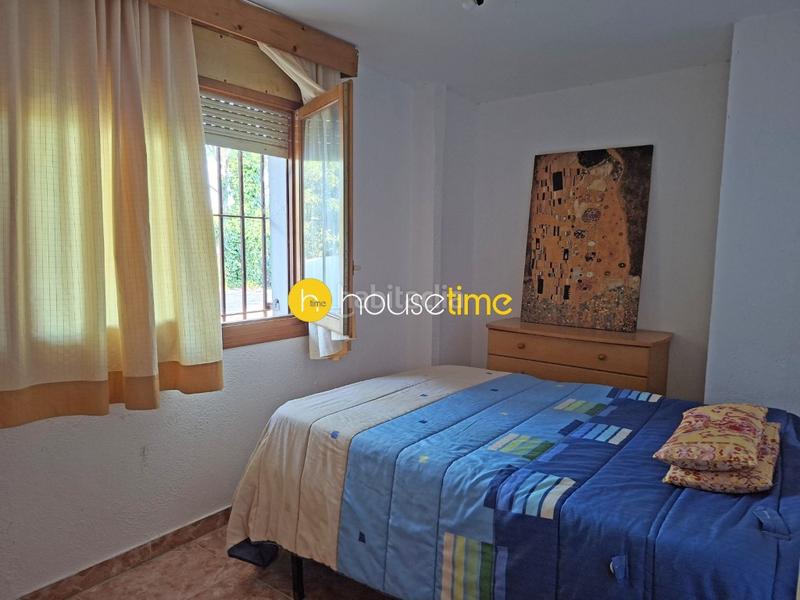 Foto 5523af7a-77c0-4f4a-88e1-b48f5d664756. Landgut in Roca del Vallès (La)