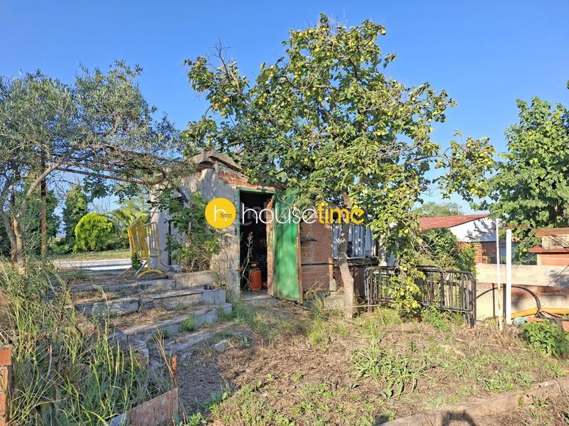 Foto 584778d1-f179-44a6-8fce-402778bd4ba9. Landgut in Roca del Vallès (La)