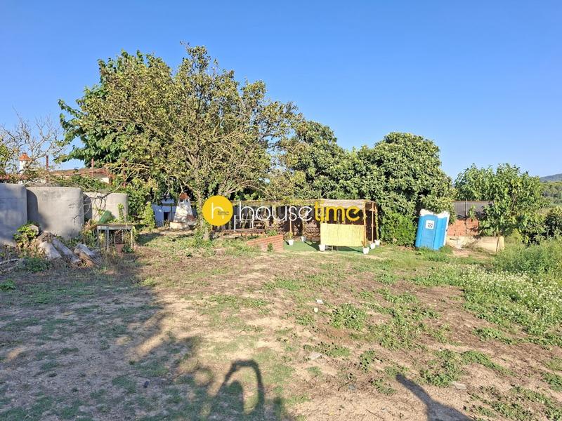 Foto 5b73a4ec-e6cd-490e-bba0-6866ceffc859. Landgut in Roca del Vallès (La)