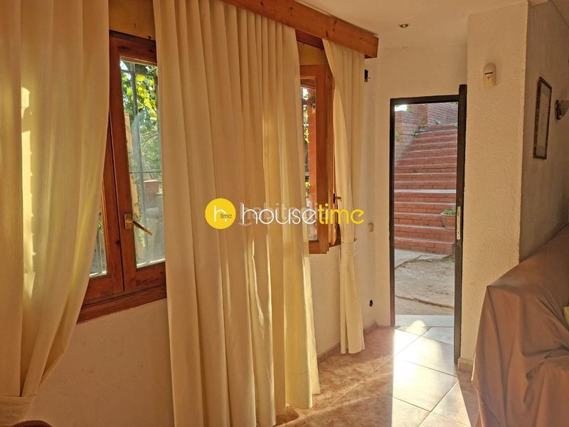 Foto 672d017f-318b-41fe-938e-c1ba14b12c09. Landgut in Roca del Vallès (La)