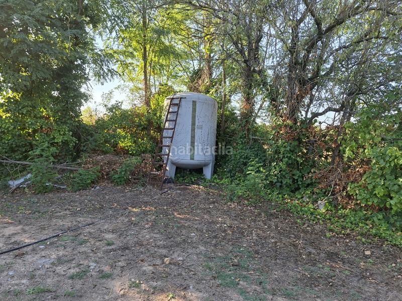 Foto 732d9b23-2124-4c2b-8627-f9cc96c79648. Landgut in Roca del Vallès (La)