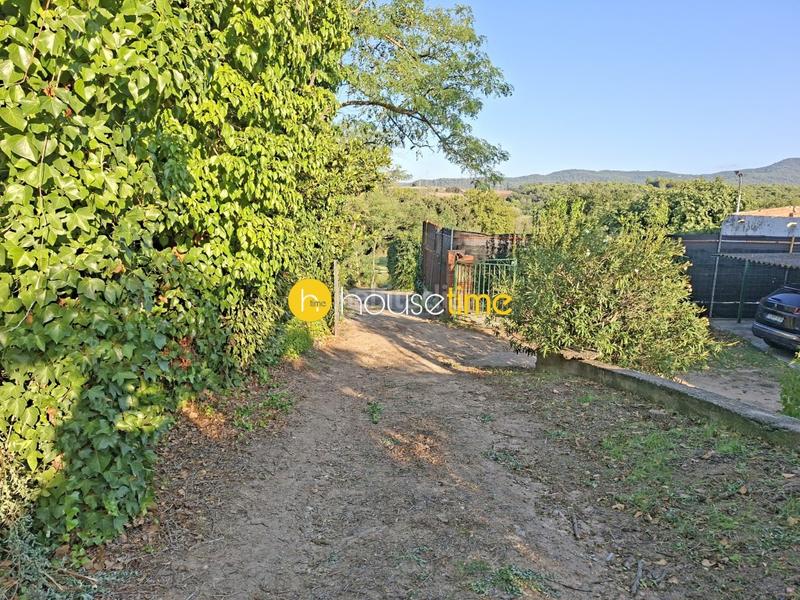 Foto 7df08c50-a570-4ae2-8c59-756356fc9149. Landgut in Roca del Vallès (La)