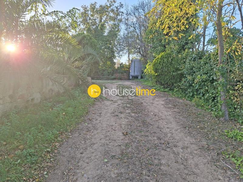 Foto 8fcb9f33-9aae-4a9b-b98b-dae26b6e8d31. Landgut in Roca del Vallès (La)