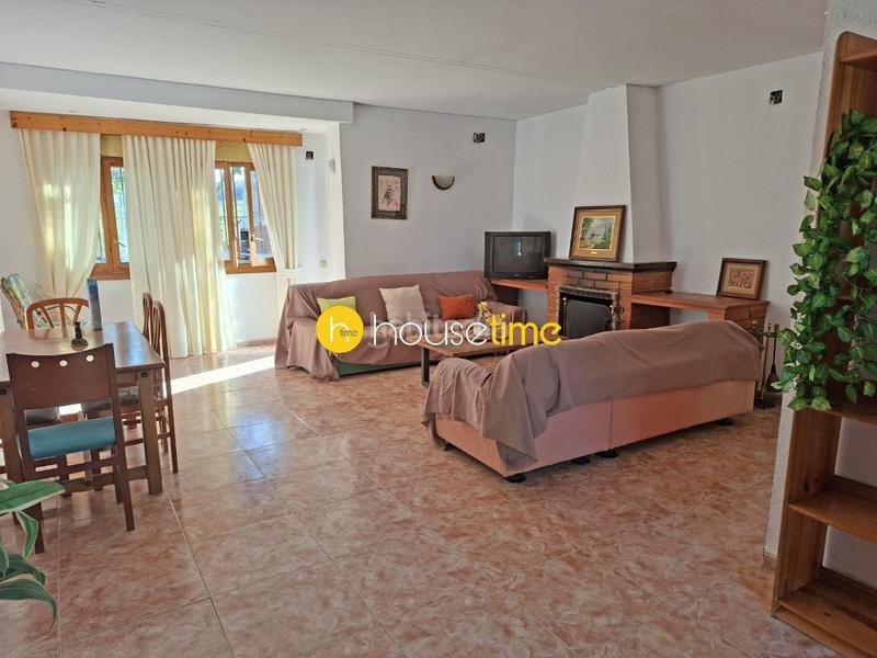 Foto 93234dce-43d8-438a-b9f3-86af17b9a170. Landgut in Roca del Vallès (La)