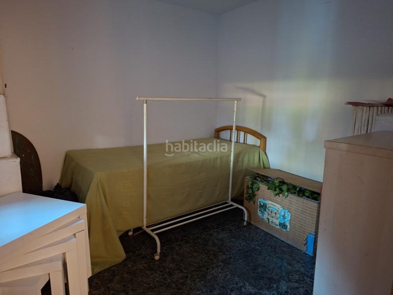 Foto b19959d8-73c5-461d-8fab-29bee01d5ebc. Landgut in Roca del Vallès (La)