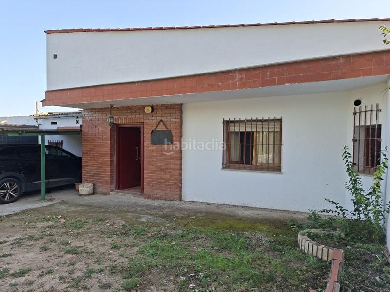 Foto b5b8e8ed-a676-4604-b85f-0918209c99f4. Landgut in Roca del Vallès (La)