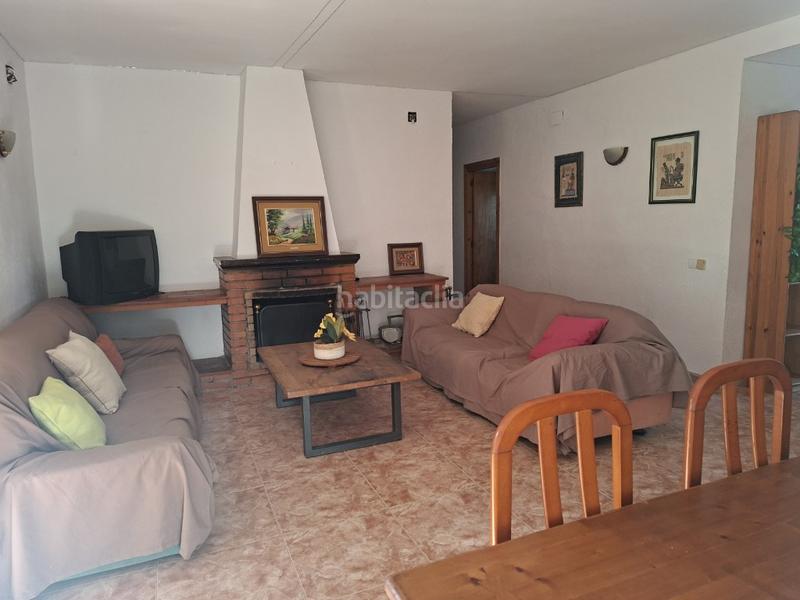 Foto bb248ca5-f04b-40f3-a899-e02d6e024a72. Landgut in Roca del Vallès (La)