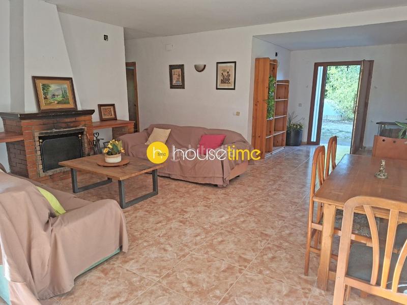 Foto bf932061-199f-4b2b-ac94-657d7ebe0418. Landgut in Roca del Vallès (La)