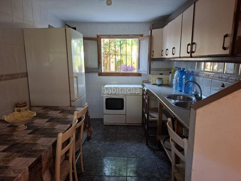 Foto c4a099dd-80b7-4245-a71c-6e99585aa825. Landgut in Roca del Vallès (La)