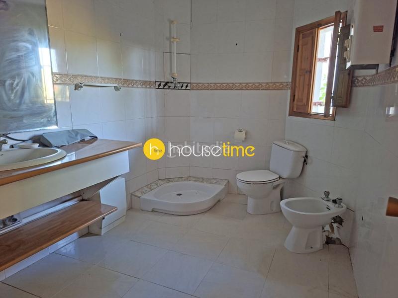 Foto cf3e2c0d-f8ed-4d57-800b-4b2fb23b7d69. Landgut in Roca del Vallès (La)