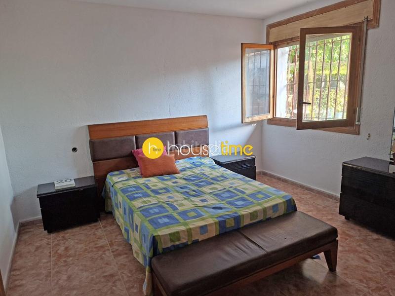 Foto d5d8a2e8-e45d-41e7-8fe7-2e6fd452f241. Landgut in Roca del Vallès (La)