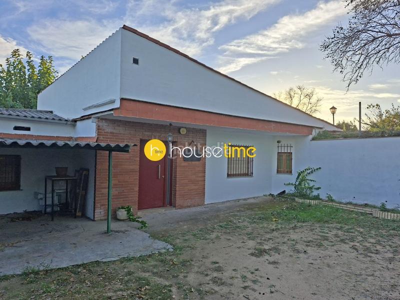 Foto d9b1dd50-1785-4b18-867b-035076b8b9ac. Landgut in Roca del Vallès (La)