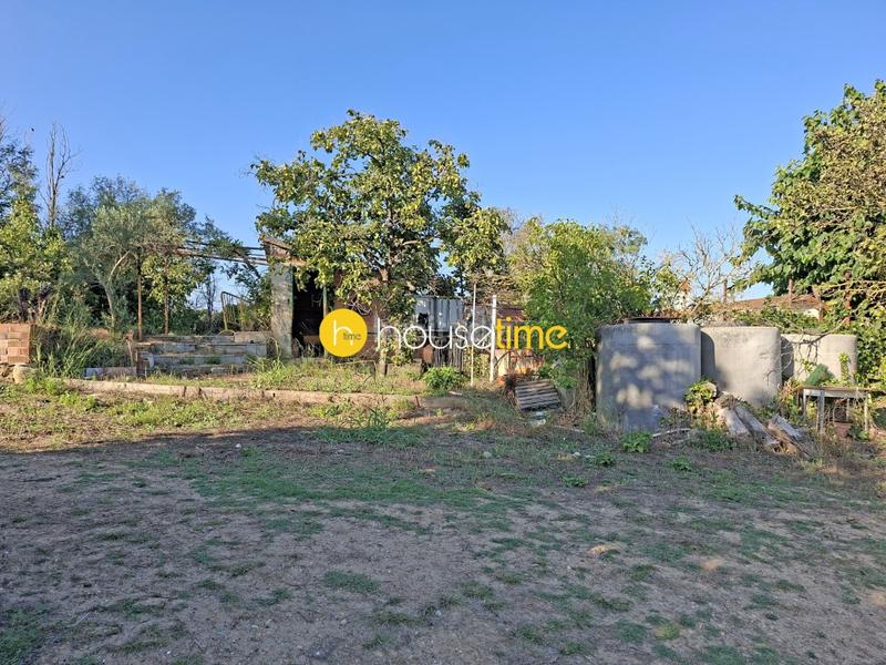 Foto ec5393bc-94be-46b1-b512-465323bd59d3. Landgut in Roca del Vallès (La)