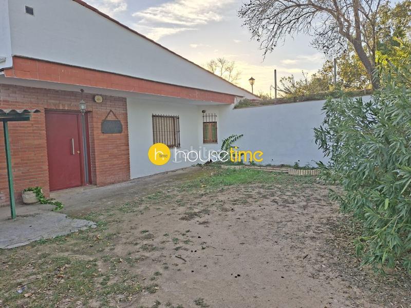 Foto fc94fddf-553f-470c-b487-af9bad1d72e6. Landgut in Roca del Vallès (La)