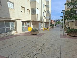 Lloguer Pis a Veral d´Ocata. Piso de 92m2 en impecable estado