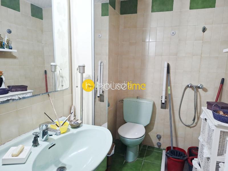 Foto 2c7a546d-89c4-4228-9731-2395006c8409. Casa amb aparcament a Canet de Mar