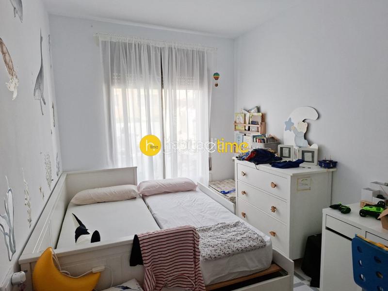 Foto 32830074-d3bc-451d-87e8-c6f034169e3e. Casa amb aparcament a Canet de Mar