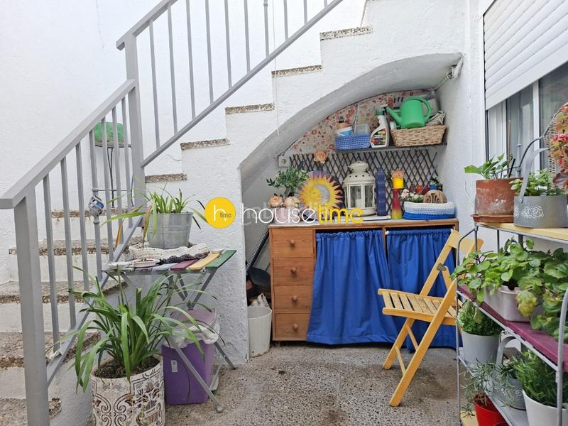 Foto 3f25293b-1c72-4476-a338-e373e8ad5990. Casa amb aparcament a Canet de Mar
