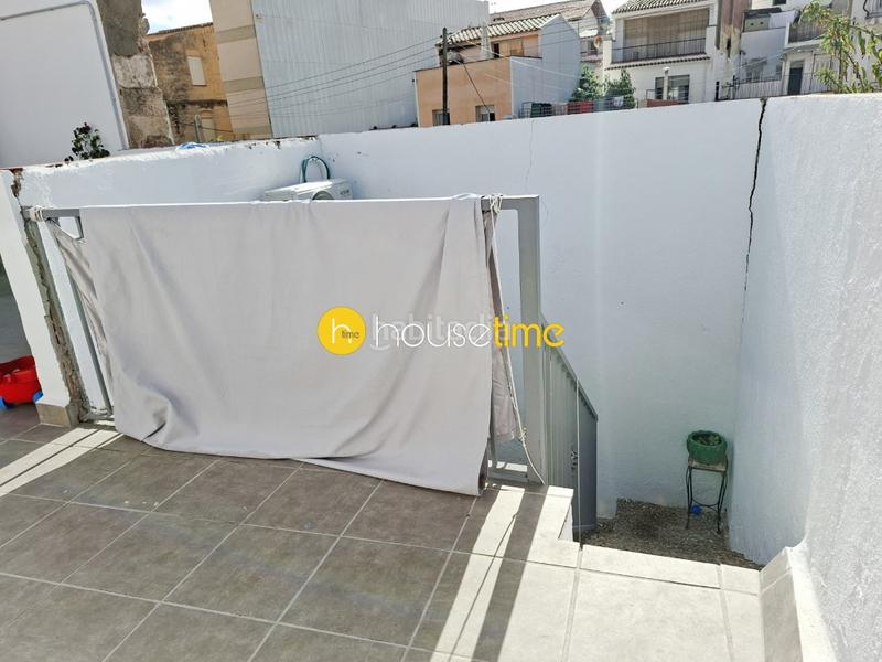 Foto 6e6a3377-52a3-48c6-99d8-bfcb27623d70. Casa amb aparcament a Canet de Mar