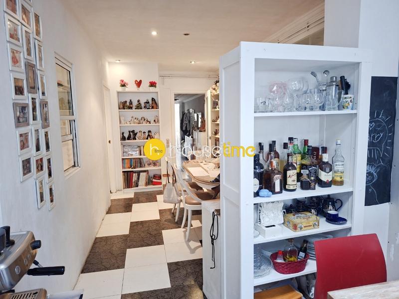 Foto 87632317-3839-4df4-8d90-4a641b33cb5f. Casa amb aparcament a Canet de Mar