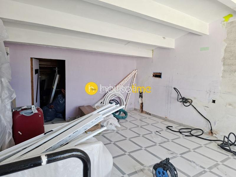 Foto 8ce7956e-0f44-4035-9102-51e8bd113b94. Casa amb aparcament a Canet de Mar
