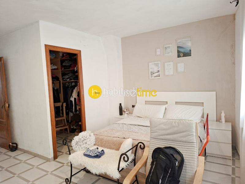 Foto 958a080c-a024-4b53-9842-d7b2a9de1d3d. Casa amb aparcament a Canet de Mar