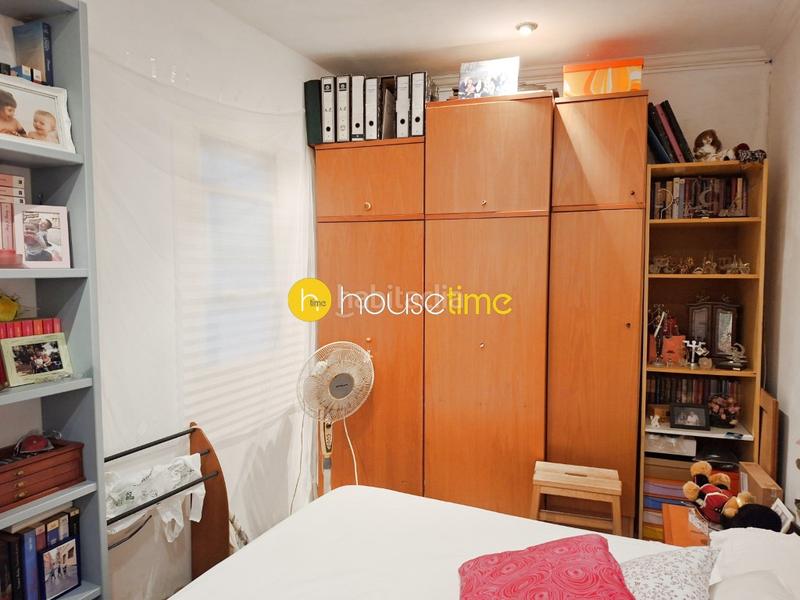 Foto e393dfdb-5047-4af4-be58-6249e3c7eeed. Casa amb aparcament a Canet de Mar