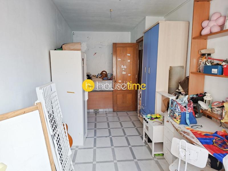 Foto eacd9634-6ba5-4c5d-8401-e0c75dbca69a. Casa amb aparcament a Canet de Mar