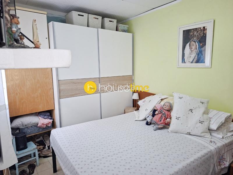 Foto fbcb55bf-462d-468c-85b2-3c6567f64278. Casa amb aparcament a Canet de Mar