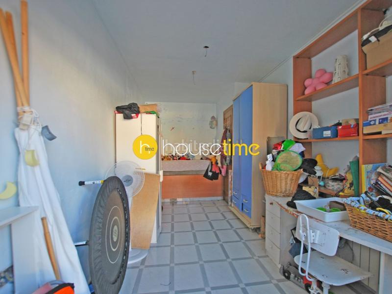 Foto 22e864e4-d89b-47ae-b5ed-56e3541fdc1a. Maison avec parking dans Canet de Mar