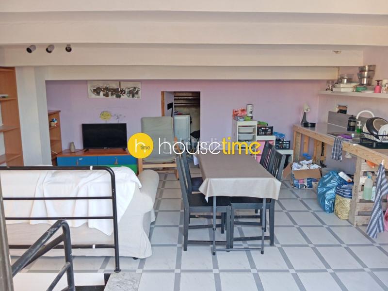 Foto 2fdfe500-498c-494c-b73c-2a8bf4a82611. Maison avec parking dans Canet de Mar