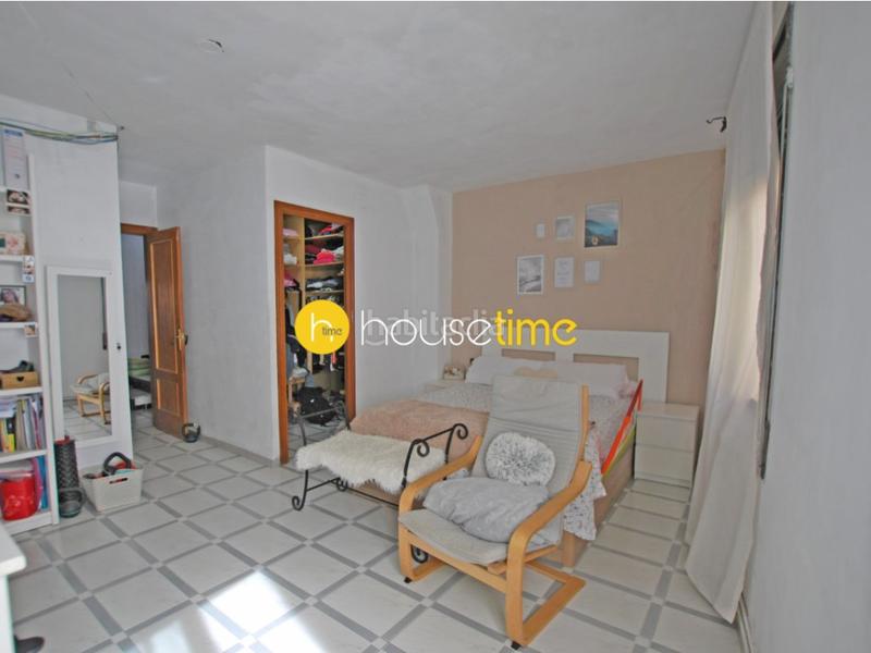 Foto 4ca80e22-1c21-40c0-a21f-83dddf07c0b2. Maison avec parking dans Canet de Mar