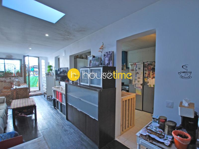 Foto 5cc7c007-3347-4f4e-b93f-2f2ff31d5bb2. Maison avec parking dans Canet de Mar