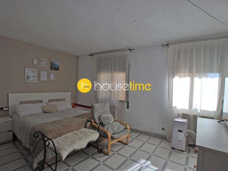 Foto 74d4c0c7-e477-4c18-a762-990c955a3b30. Maison avec parking dans Canet de Mar