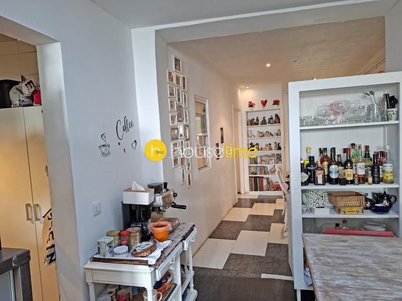Foto 7550cabf-5402-42d3-99d8-f75a5ba53a69. Maison avec parking dans Canet de Mar