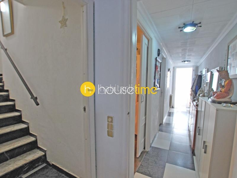 Foto 8ce08906-6be9-4a84-b526-648d12c957c4. Maison avec parking dans Canet de Mar