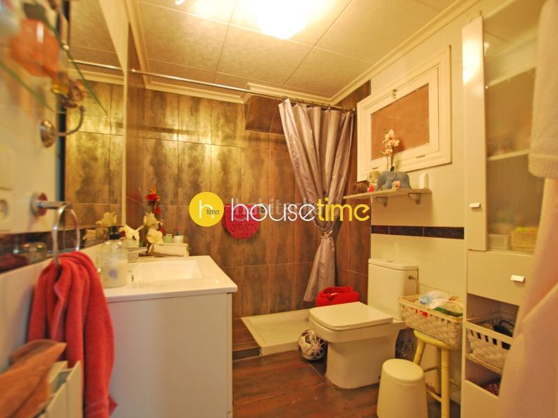 Foto 92de0f6d-cf2e-44eb-98a0-4893ae9762f3. Maison avec parking dans Canet de Mar