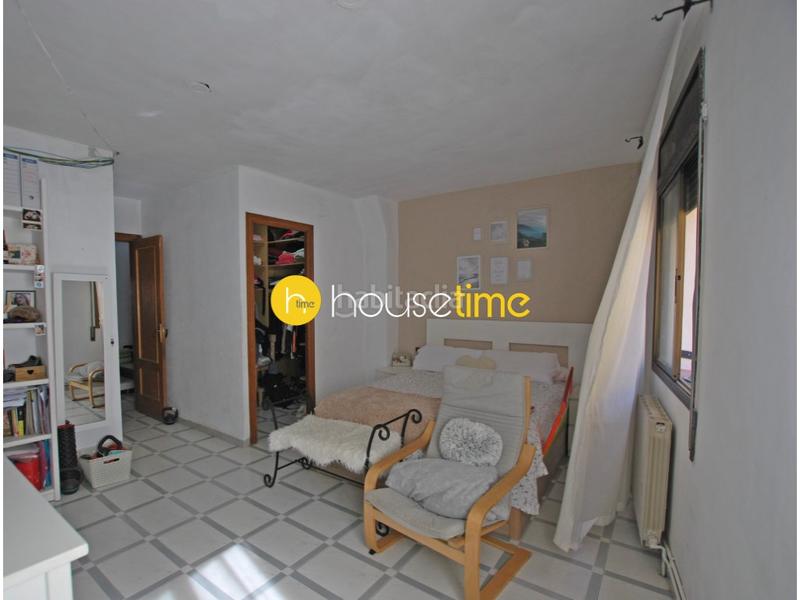 Foto 9d2cc490-dfa3-4f1c-8756-176cacf53aeb. Maison avec parking dans Canet de Mar